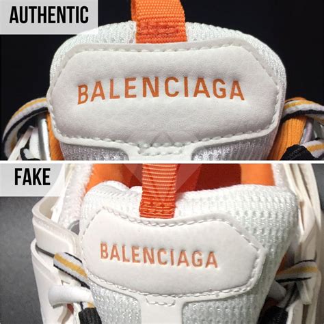 balenciaga shoes replica reddit|balenciaga track counterfeit shoes.